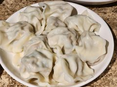 -金谷园饺子馆(北邮总店)