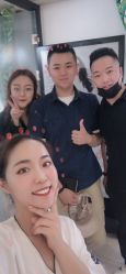 -杨丹国际美学肌研所