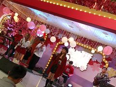 -顺联广场(陈村店)