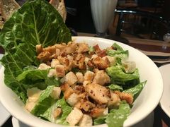 -Pancakes on the rocks(Darling Harbour)