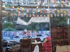 -吉源大排档·鱼生·海鲜(烧烤彩印厂店)