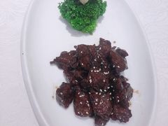 -金米箩大酒店(五角场店)
