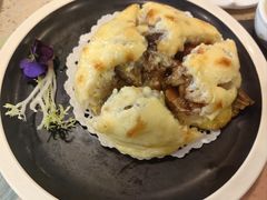 -点都德(海岸城店)