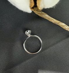 -珂兰钻石(美美2购物中心店)