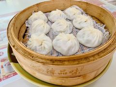 -津品味小吃(大学湾店)