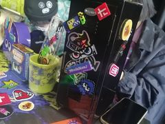 -星光摄影器材城