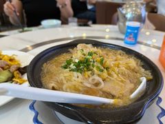 -李氏东北饺子王·铁锅炖(回龙湾店)