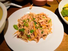 -泰华海鲜中餐厅(普吉镇店)