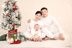 -YUEYAR PHOTO摄影