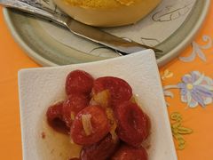 -美心·翠园(港汇恒隆广场店)