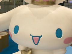 -远大购物中心(南岗店)