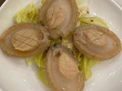 -翠园(北京王府中环店)
