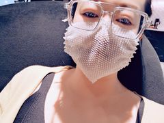 -领克中心(大连万利行)