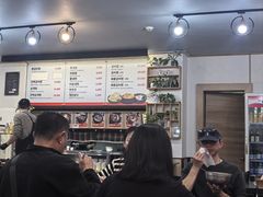 -莲洞本家
