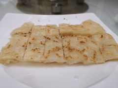 -渔民新村(番禺总店)