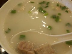 -三两春(浦三路店)