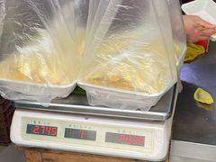 -三七八巷蛋饺春卷店