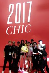 -XY形象设计/烫发·染发·接发