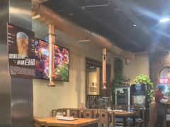 -马子全羊(堤口路店)