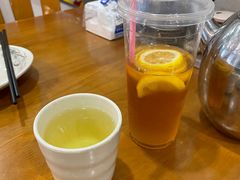 -乡亲鹅肉城(吴江店)