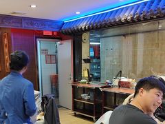 -天和晟新京菜.水煮鱼.湘土菜(国展店)
