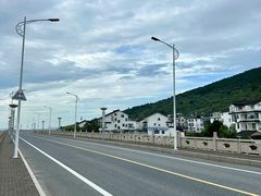 -东山风景区(洞庭东山)
