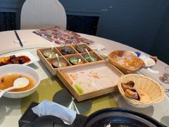 -有喜胶东小馆(太申祥和店)