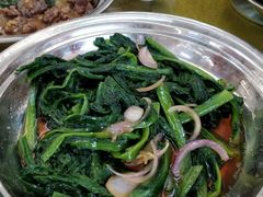 -六道菜农庄(花都店)