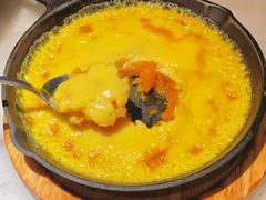 -新发现(苏州中心商场店)