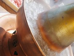 -额尔敦草原涮羊肉·烧烤(冻青树总店)