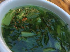 -香满楼(临安路店)