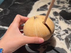 -曲水兰亭·兰亭·宴(上海虹桥店)