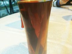 -炳胜品味(珠江新城店)