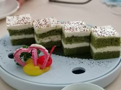 -鸿福楼(观澜店)