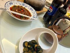 -南宁荔园维景国际酒店·荔园中餐厅