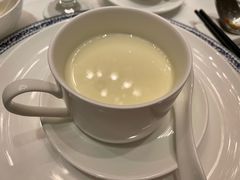 -炳胜公馆(珠江新城店)