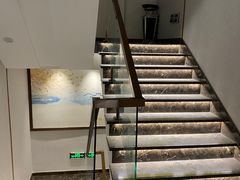 -圣和足道·瑶浴SPA·养生茶府(光华店)