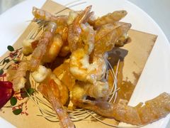 -燕郊烧鸽子(酷车小镇店)