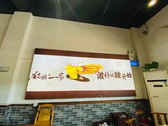 -猪腰一家·地道佛山菜(里水店)