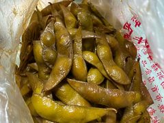 -金丹酱板鸭营业厅(紫缘路店)