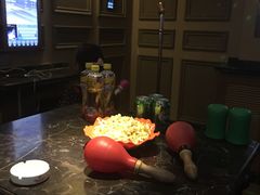 -悦宫量贩KTV(电子街店)