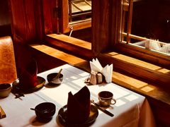 -松赞拉萨林卡酒店