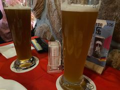-申德勒加油站西餐厅(日坛路总店)