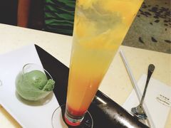 -哈根达斯(虹口店)