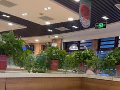 -嘉和一品粥(政府街店)
