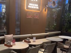 -一沙一城·岩烤牛扒(深圳首店)