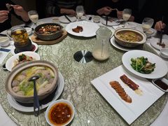 -粤珍轩.创始店.始于2001(含光门店)
