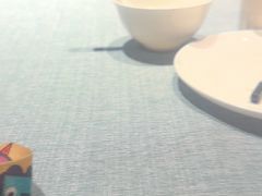 -茶啊冲电影主题文化餐厅(TOUCH12街店)