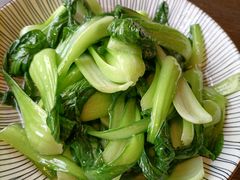 -佬泰丰斋· 乌镇茶食餐厅