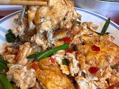 -恰八斗·猛火长沙菜(国贸店)